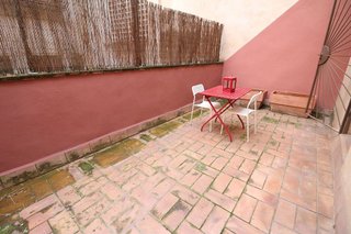 Piso en alquiler en Sant Pere, Santa Caterina i la Ribera en Barcelona