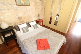Piso en alquiler en Sant Pere, Santa Caterina i la Ribera en Barcelona