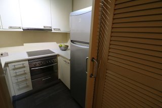 Piso en alquiler en Sant Pere, Santa Caterina i la Ribera en Barcelona