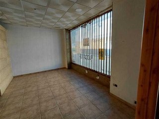 Local comercial en venta en Fuente Palmera