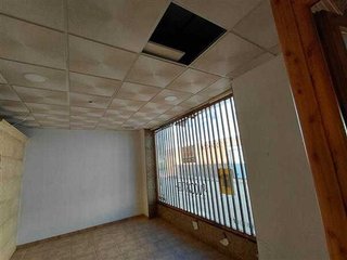 Local comercial en venta en Fuente Palmera