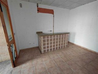 Local comercial en venta en Fuente Palmera