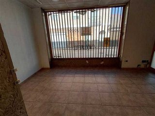 Local comercial en venta en Fuente Palmera