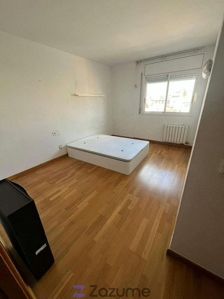 Piso en alquiler en Santa Eulàlia en Hospitalet de Llobregat, L´