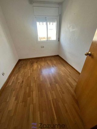 Piso en alquiler en Santa Eulàlia en Hospitalet de Llobregat, L´
