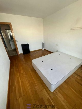 Piso en alquiler en Santa Eulàlia en Hospitalet de Llobregat, L´