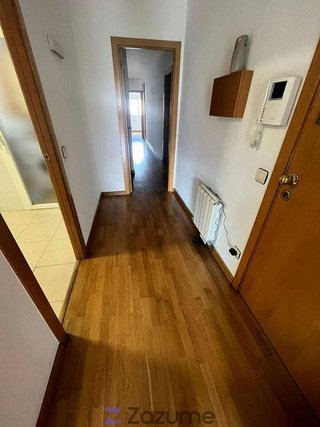 Piso en alquiler en Santa Eulàlia en Hospitalet de Llobregat, L´