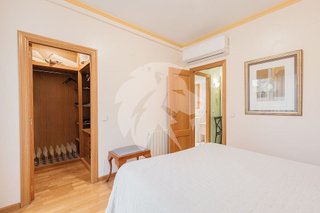 Casa adosada en alquiler en Benimaclet en Valencia