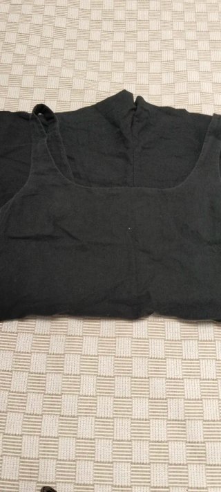 Mono pantalón Zara Talla XS