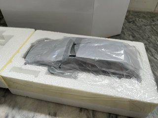 BMW E30 Touring Otto 1:18