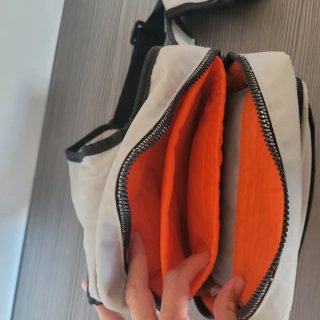 Mochila PSone PlayStation