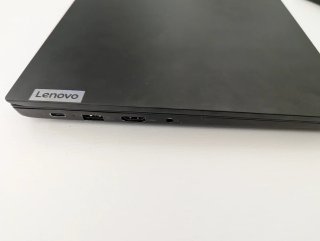 Lenovo Thinkpad E14 Gen 2 para reparar
