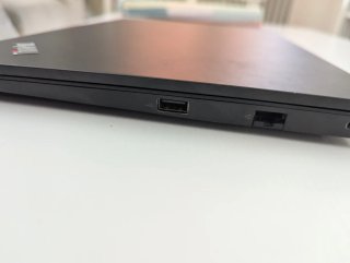 Lenovo Thinkpad E14 Gen 2 para reparar