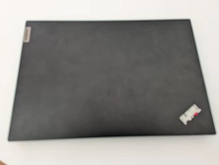 Lenovo Thinkpad E14 Gen 2 para reparar