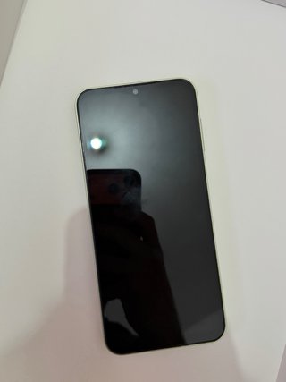 Samsung Galaxy A14 128 gb verde