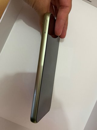 Samsung Galaxy A14 128 gb verde