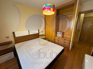 Piso en alquiler en Santa Marta de Tormes