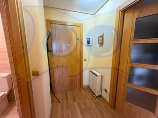 Piso en alquiler en Santa Marta de Tormes