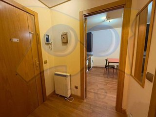 Piso en alquiler en Santa Marta de Tormes