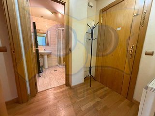 Piso en alquiler en Santa Marta de Tormes