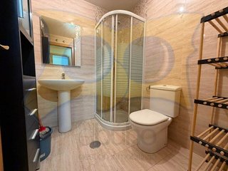 Piso en alquiler en Santa Marta de Tormes