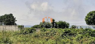 Solar en venta en Coruxo - Oia - Saiáns en Vigo