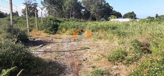 Solar en venta en Coruxo - Oia - Saiáns en Vigo