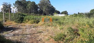 Solar en venta en Coruxo - Oia - Saiáns en Vigo