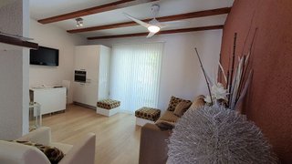 Piso en alquiler en Les Marines/Las Marinas en Dénia