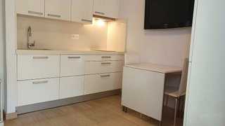 Piso en alquiler en Les Marines/Las Marinas en Dénia