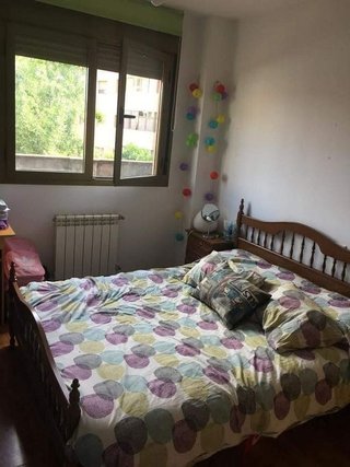 Piso en alquiler en Centro en Cáceres