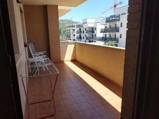 Piso en alquiler en Centro en Cáceres