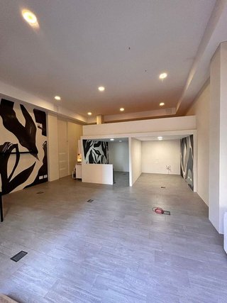 Local comercial en alquiler en Santa Eulalia del Río en Santa Eulalia del Río