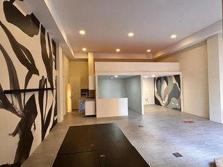 Local comercial en alquiler en Santa Eulalia del Río en Santa Eulalia del Río
