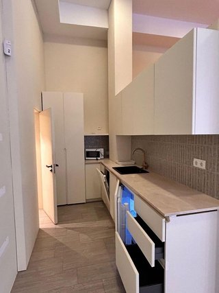 Local comercial en alquiler en Santa Eulalia del Río en Santa Eulalia del Río