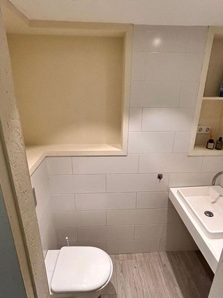 Local comercial en alquiler en Santa Eulalia del Río en Santa Eulalia del Río