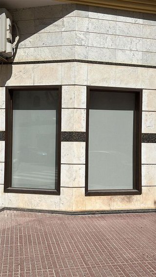 Local comercial en alquiler en Santa Eulalia del Río en Santa Eulalia del Río