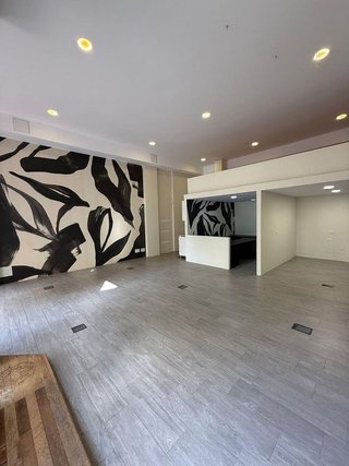 Local comercial en alquiler en Santa Eulalia del Río en Santa Eulalia del Río