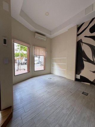 Local comercial en alquiler en Santa Eulalia del Río en Santa Eulalia del Río
