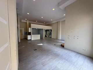 Local comercial en alquiler en Santa Eulalia del Río en Santa Eulalia del Río