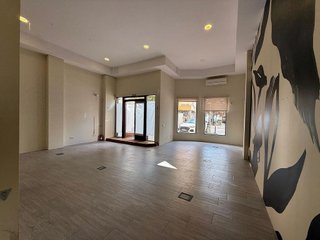 Local comercial en alquiler en Santa Eulalia del Río en Santa Eulalia del Río