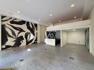 Local comercial en alquiler en Santa Eulalia del Río en Santa Eulalia del Río