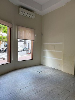 Local comercial en alquiler en Santa Eulalia del Río en Santa Eulalia del Río