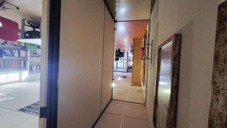 Oficina en alquiler en Nueva Almería - Cortijo Grande - Vega de Acá en Almería