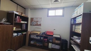 Oficina en alquiler en Nueva Almería - Cortijo Grande - Vega de Acá en Almería