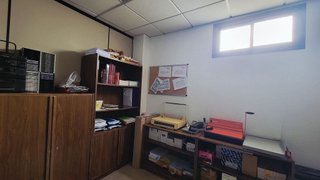 Oficina en alquiler en Nueva Almería - Cortijo Grande - Vega de Acá en Almería