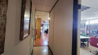 Oficina en alquiler en Nueva Almería - Cortijo Grande - Vega de Acá en Almería