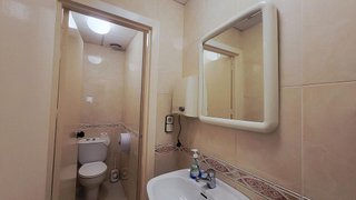 Oficina en alquiler en Nueva Almería - Cortijo Grande - Vega de Acá en Almería