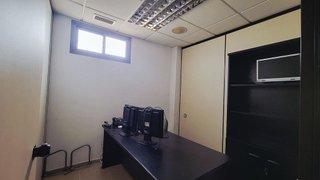 Oficina en alquiler en Nueva Almería - Cortijo Grande - Vega de Acá en Almería
