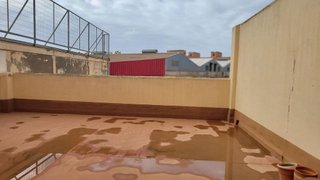 Oficina en alquiler en Nueva Almería - Cortijo Grande - Vega de Acá en Almería